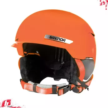 MONU orange_2